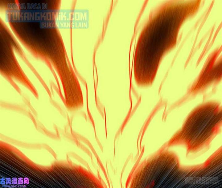 image-komik-im-an-evil-god-chapter-331-124/166