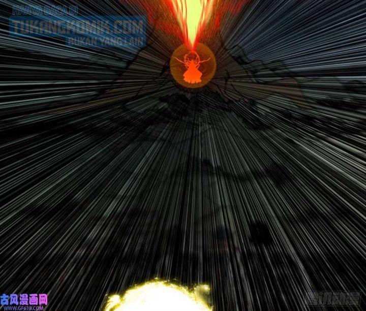 image-komik-im-an-evil-god-chapter-331-125/166