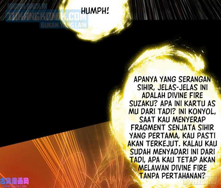 image-komik-im-an-evil-god-chapter-331-126/166