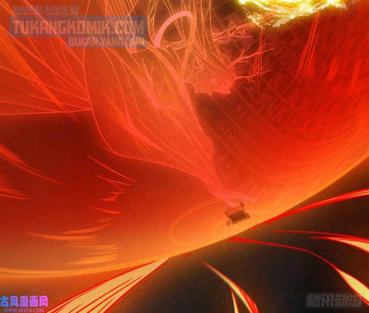 image-komik-im-an-evil-god-chapter-331-127/166