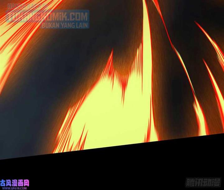 image-komik-im-an-evil-god-chapter-331-128/166