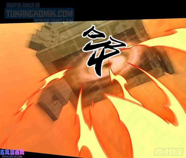 image-komik-im-an-evil-god-chapter-331-129/166