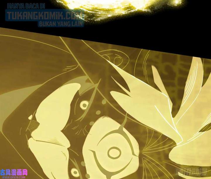 image-komik-im-an-evil-god-chapter-331-132/166