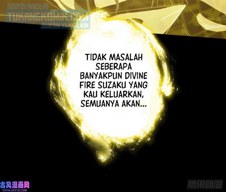 image-komik-im-an-evil-god-chapter-331-133/166