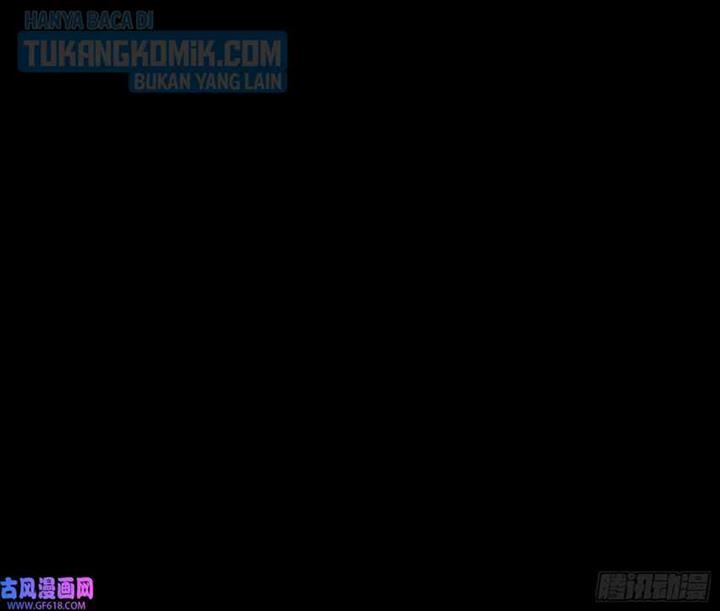 image-komik-im-an-evil-god-chapter-331-134/166