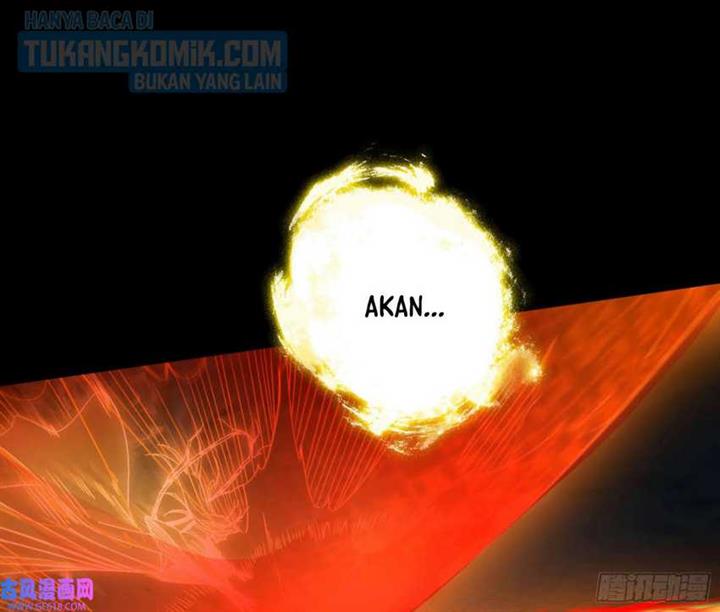 image-komik-im-an-evil-god-chapter-331-135/166