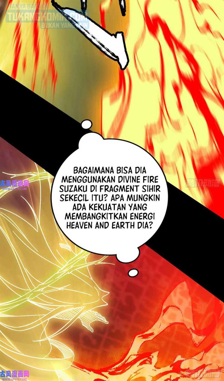 image-komik-im-an-evil-god-chapter-331-137/166