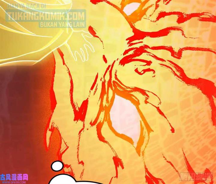 image-komik-im-an-evil-god-chapter-331-138/166