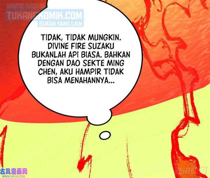 image-komik-im-an-evil-god-chapter-331-139/166