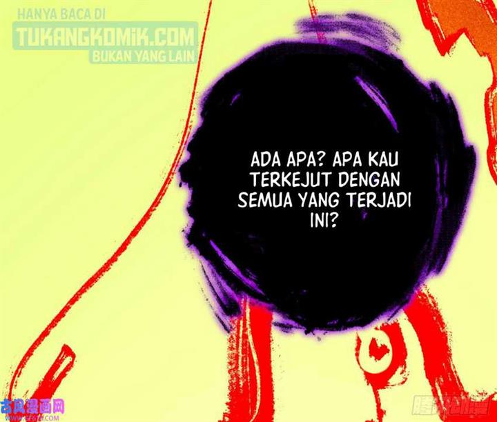 image-komik-im-an-evil-god-chapter-331-140/166