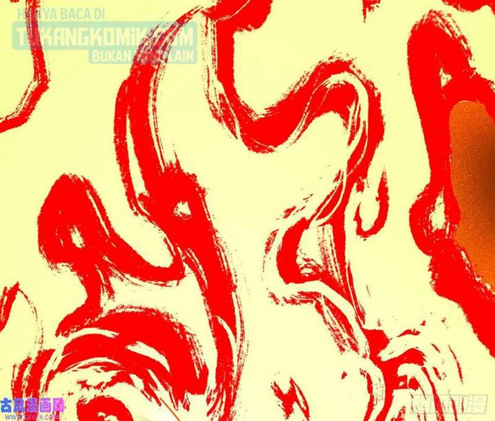 image-komik-im-an-evil-god-chapter-331-141/166