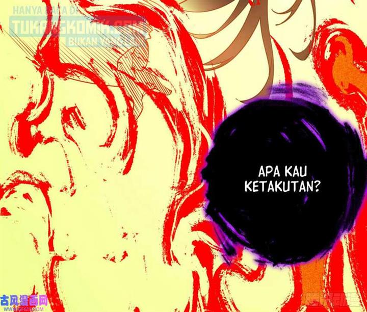 image-komik-im-an-evil-god-chapter-331-143/166
