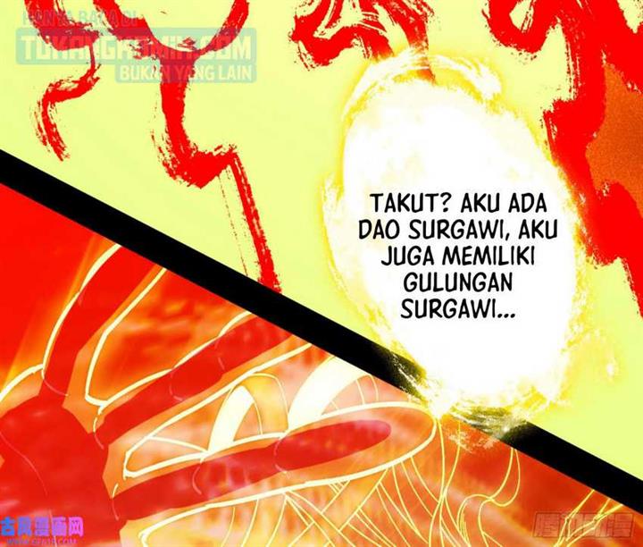 image-komik-im-an-evil-god-chapter-331-144/166
