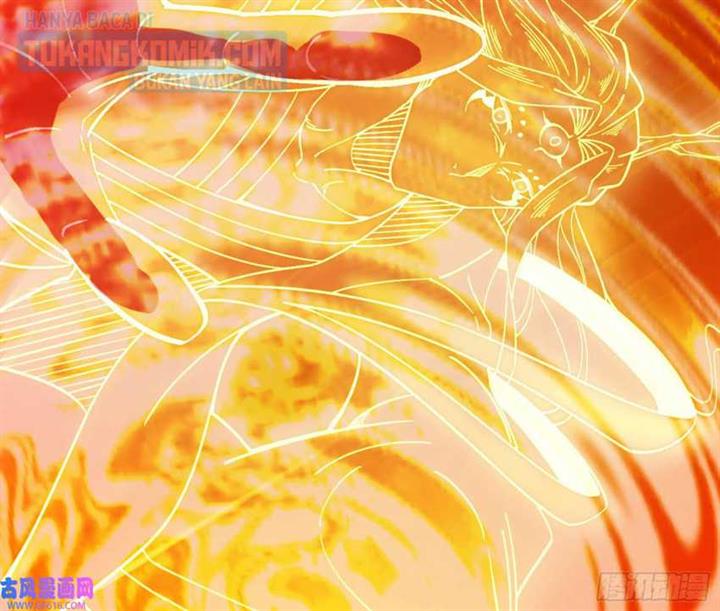 image-komik-im-an-evil-god-chapter-331-145/166