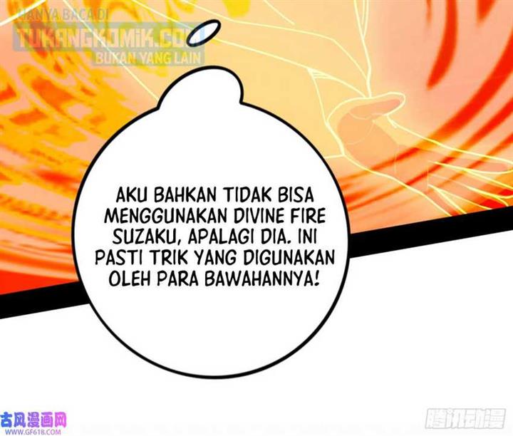 image-komik-im-an-evil-god-chapter-331-146/166