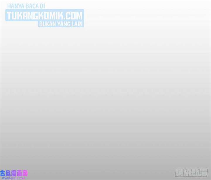 image-komik-im-an-evil-god-chapter-331-147/166