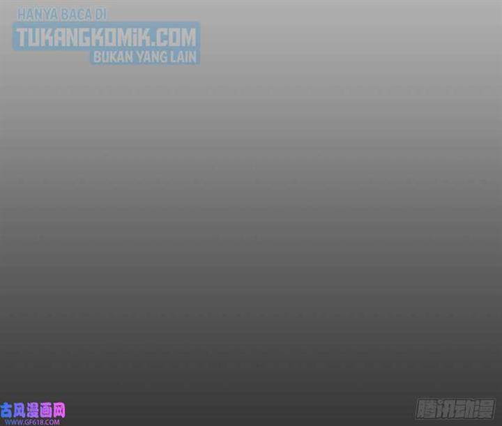 image-komik-im-an-evil-god-chapter-331-148/166