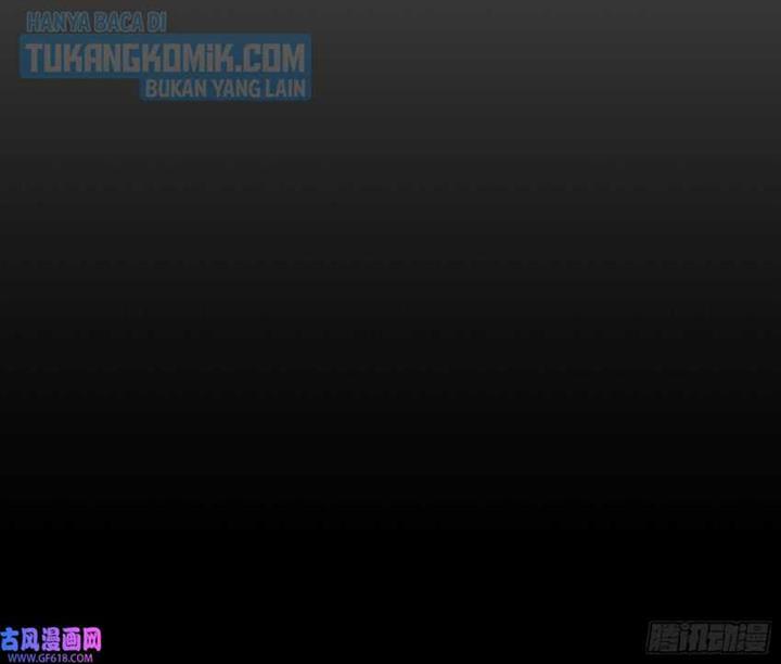 image-komik-im-an-evil-god-chapter-331-149/166