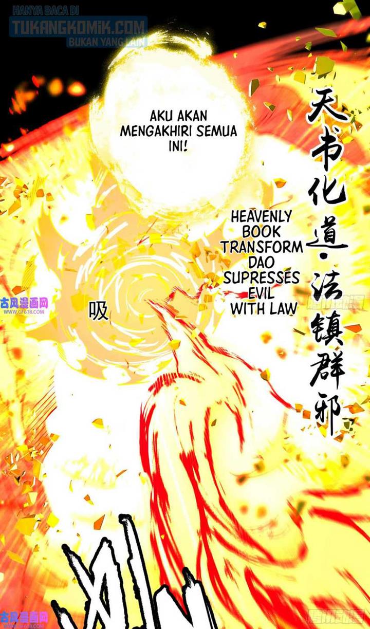 image-komik-im-an-evil-god-chapter-331-150/166