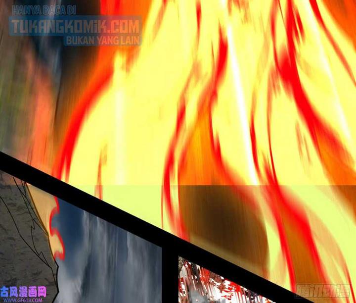 image-komik-im-an-evil-god-chapter-331-152/166