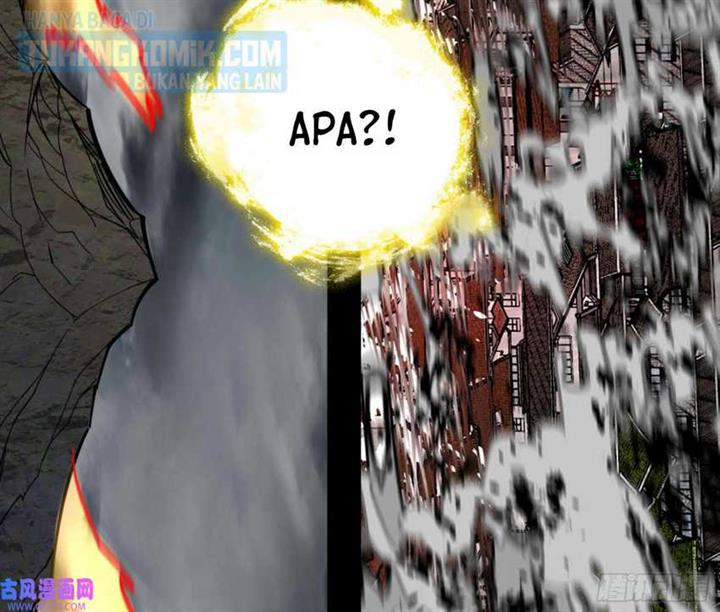 image-komik-im-an-evil-god-chapter-331-154/166