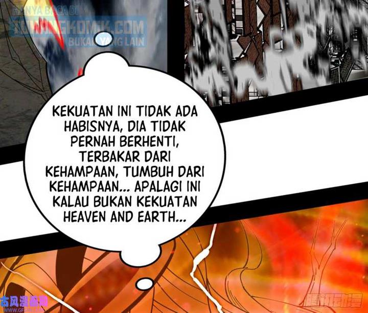 image-komik-im-an-evil-god-chapter-331-156/166