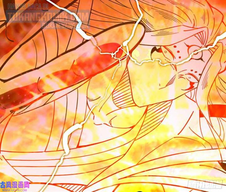 image-komik-im-an-evil-god-chapter-331-157/166