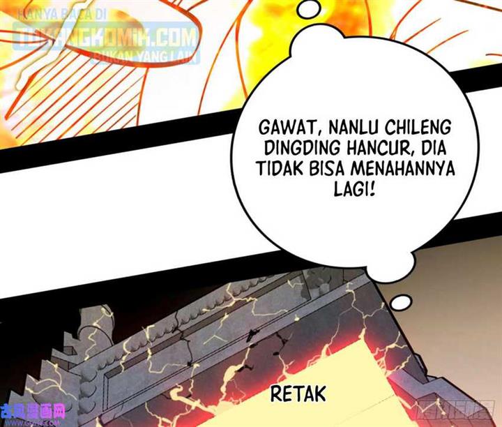 image-komik-im-an-evil-god-chapter-331-158/166