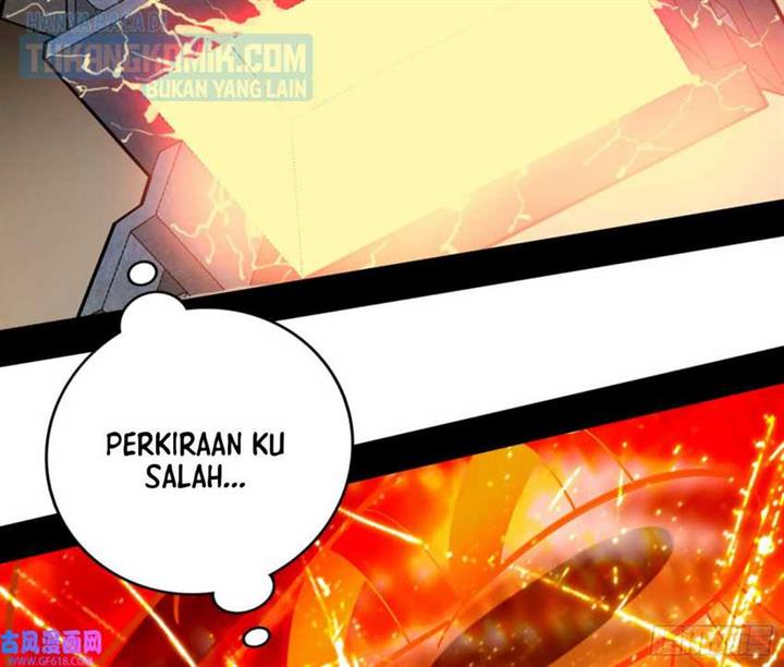 image-komik-im-an-evil-god-chapter-331-159/166