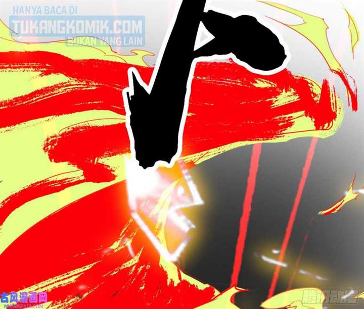 image-komik-im-an-evil-god-chapter-331-161/166