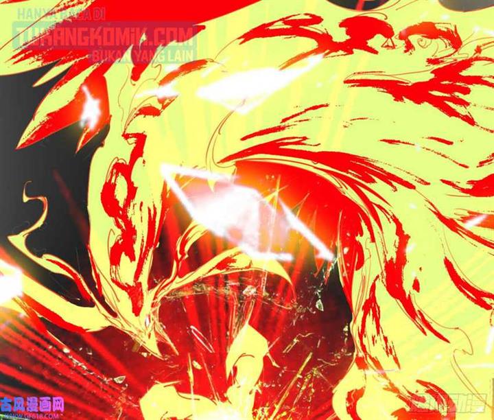 image-komik-im-an-evil-god-chapter-331-162/166