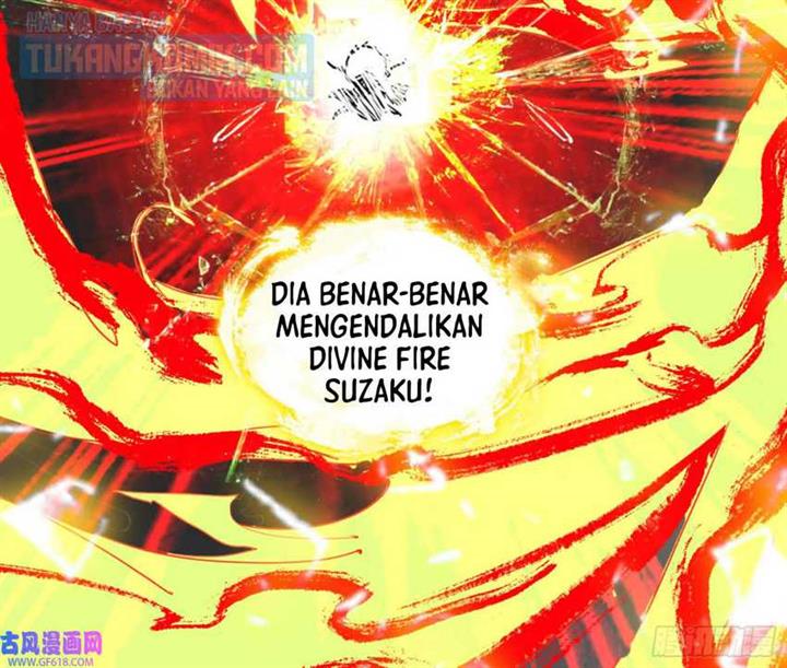 image-komik-im-an-evil-god-chapter-331-163/166