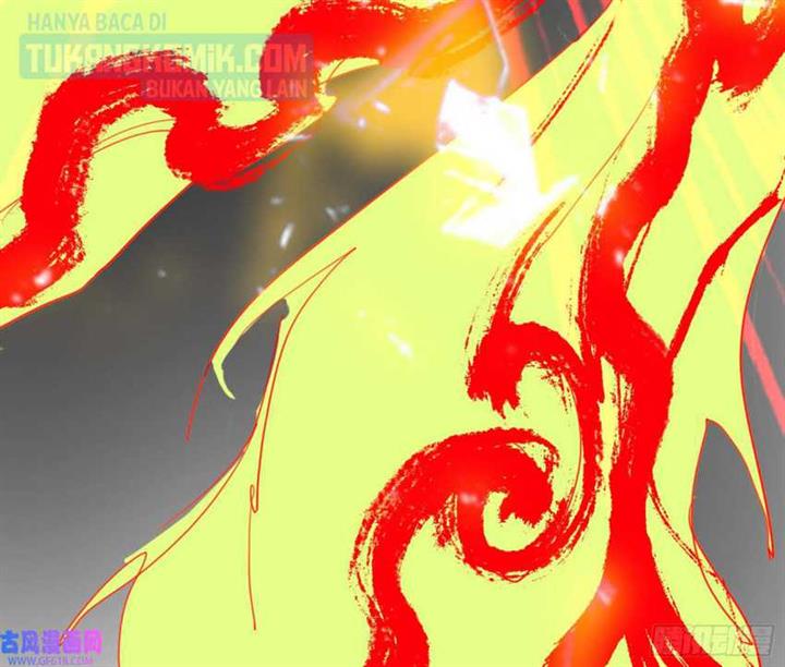 image-komik-im-an-evil-god-chapter-331-164/166