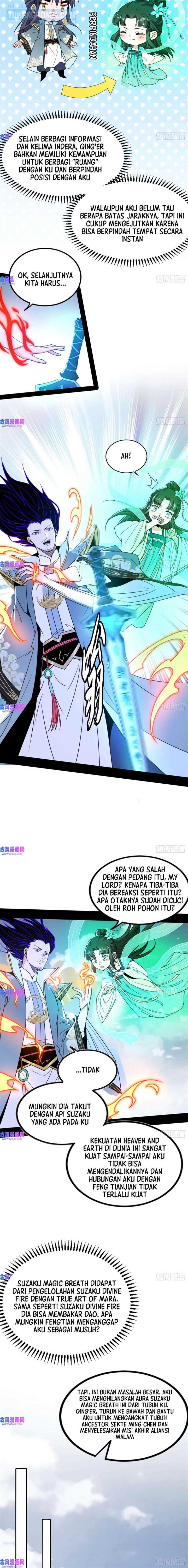 image-komik-im-an-evil-god-chapter-332-2/22