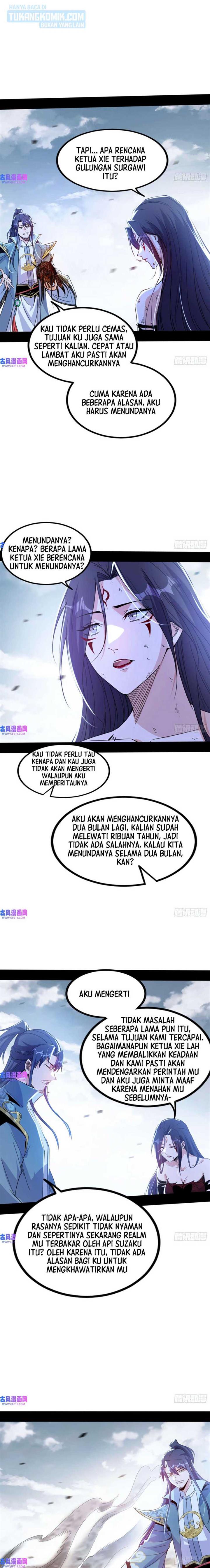 image-komik-im-an-evil-god-chapter-332-4/22