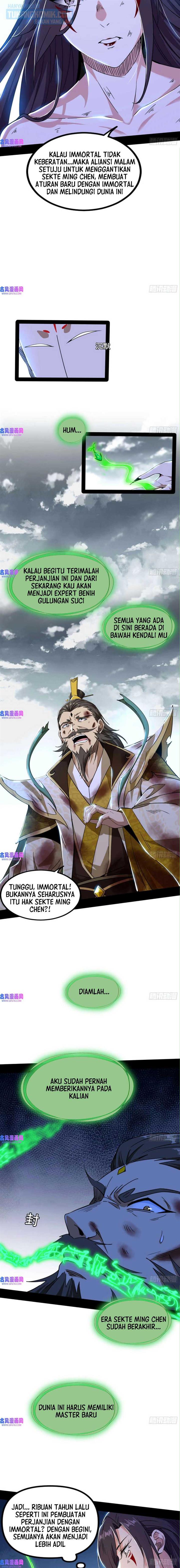 image-komik-im-an-evil-god-chapter-332-10/22