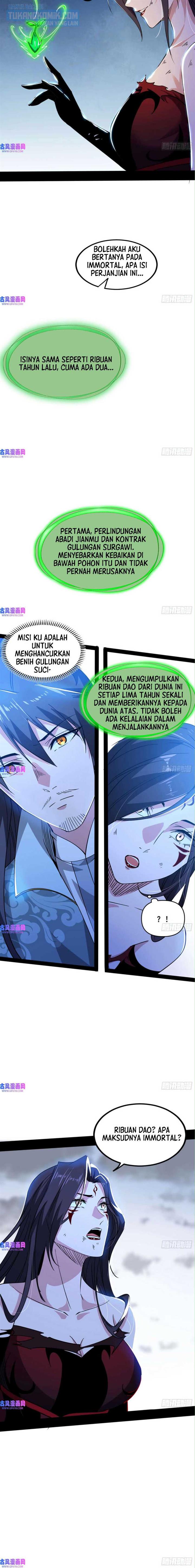 image-komik-im-an-evil-god-chapter-332-11/22