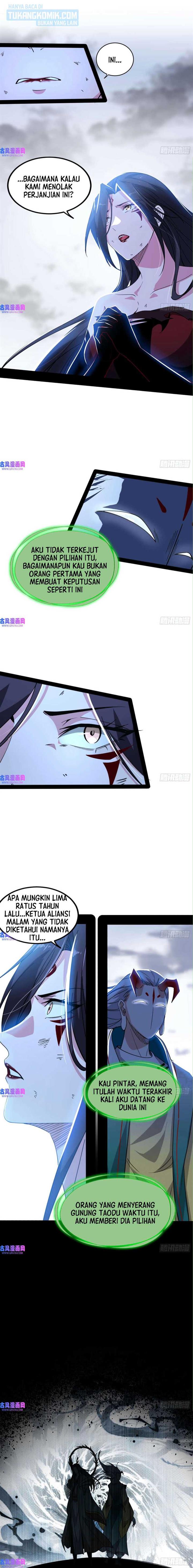 image-komik-im-an-evil-god-chapter-332-13/22