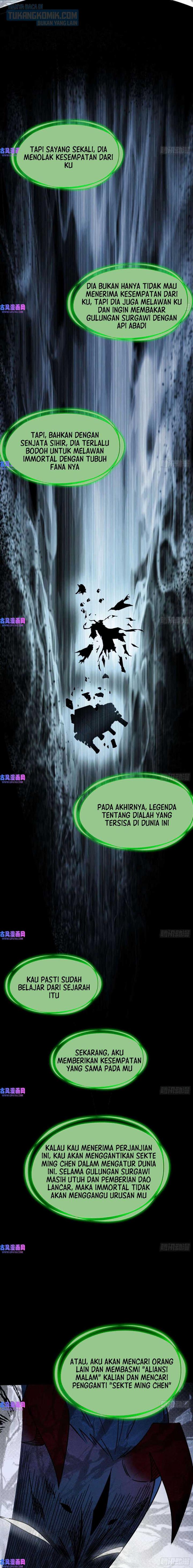 image-komik-im-an-evil-god-chapter-332-14/22