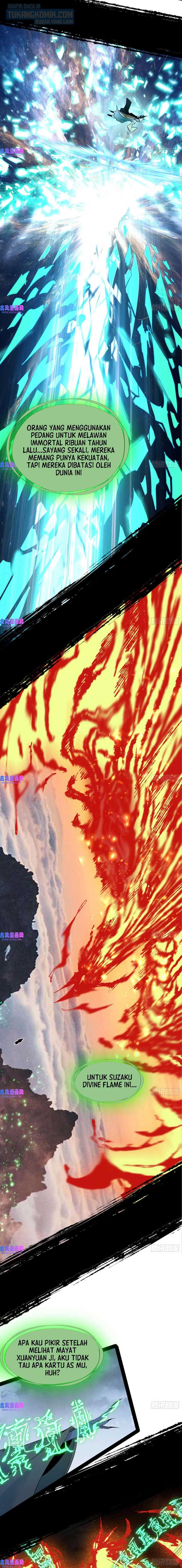 image-komik-im-an-evil-god-chapter-332-18/22