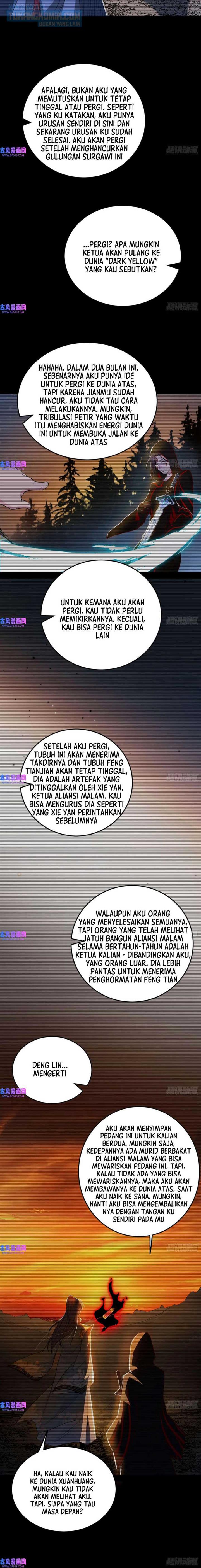 image-komik-im-an-evil-god-chapter-334-2/17