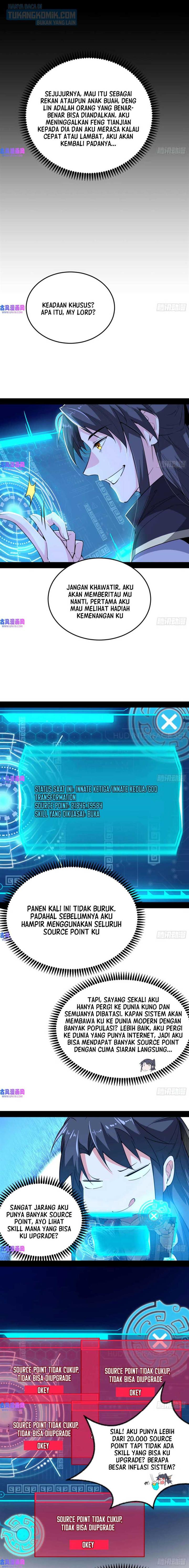 image-komik-im-an-evil-god-chapter-334-3/17