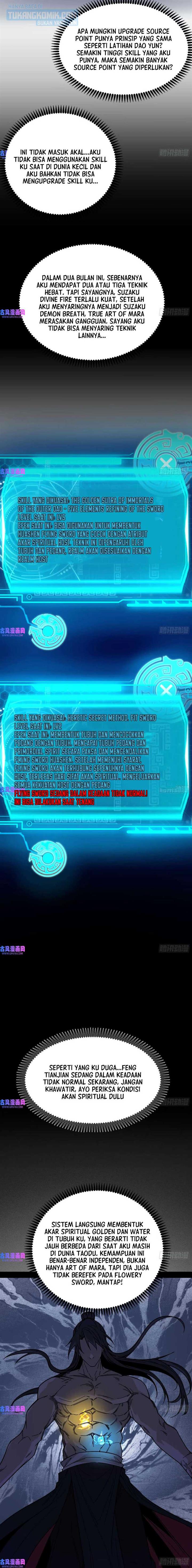 image-komik-im-an-evil-god-chapter-334-4/17