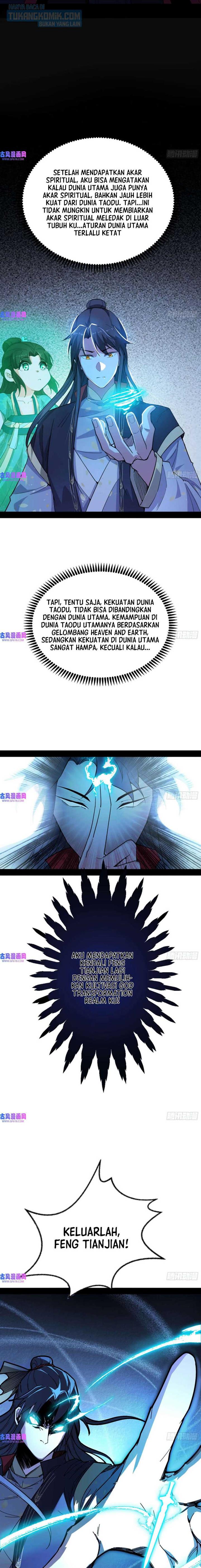 image-komik-im-an-evil-god-chapter-334-5/17