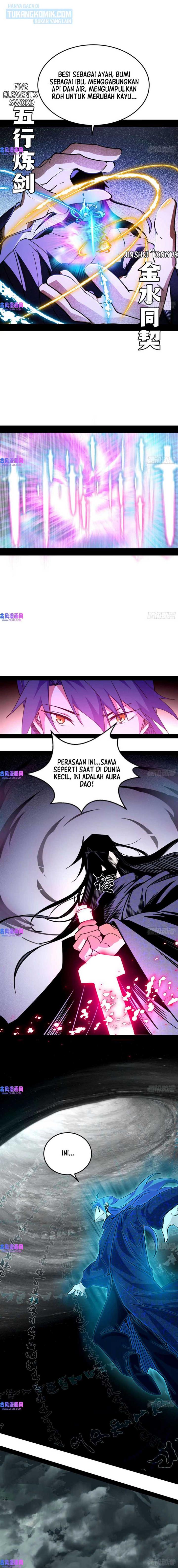 image-komik-im-an-evil-god-chapter-334-10/17
