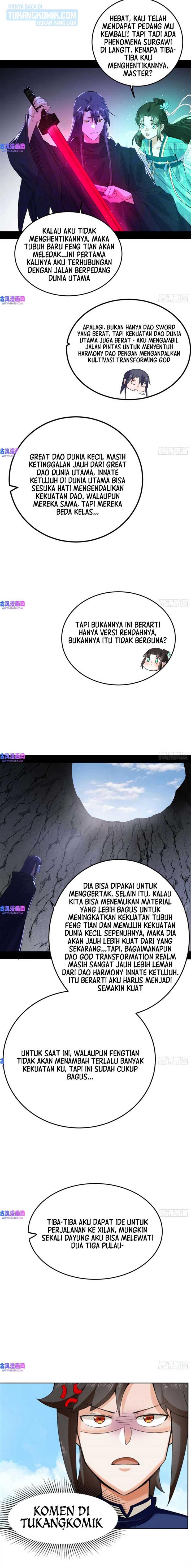 image-komik-im-an-evil-god-chapter-334-16/17