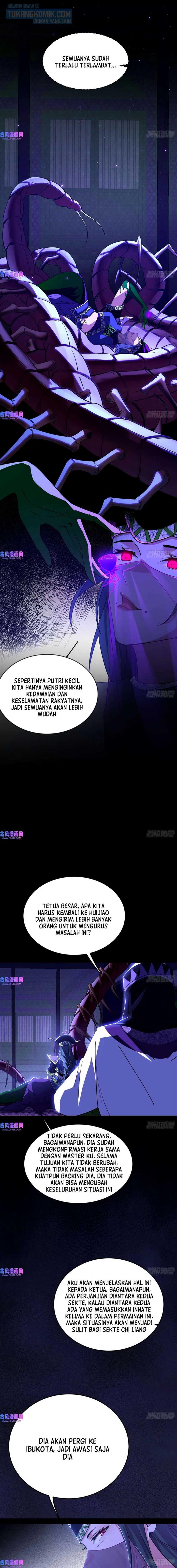 image-komik-im-an-evil-god-chapter-338-2/16