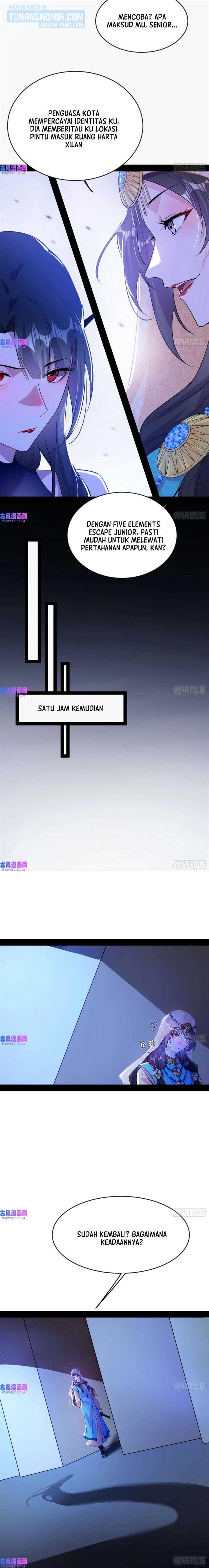 image-komik-im-an-evil-god-chapter-338-10/16