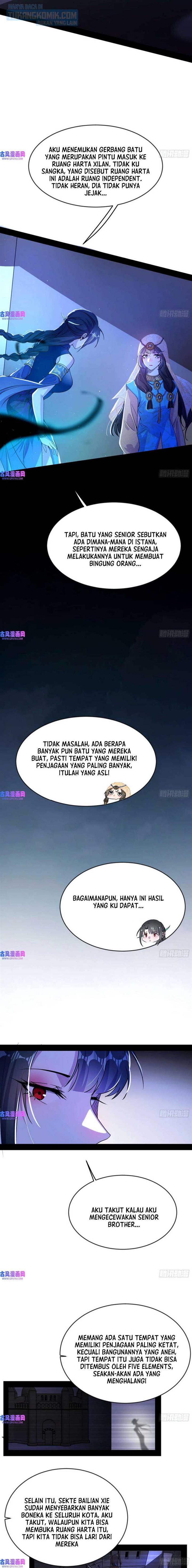 image-komik-im-an-evil-god-chapter-338-11/16