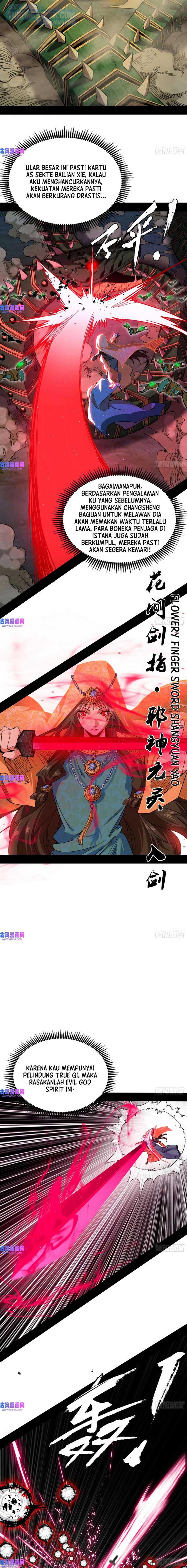 image-komik-im-an-evil-god-chapter-339-4/16